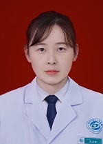 萬(wàn)方方